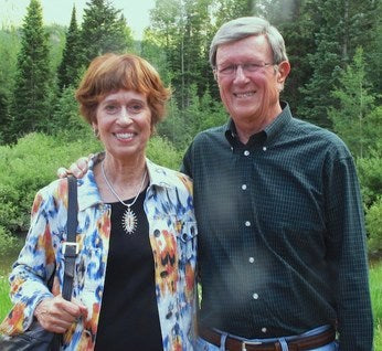 Our Family’s ALS Journey