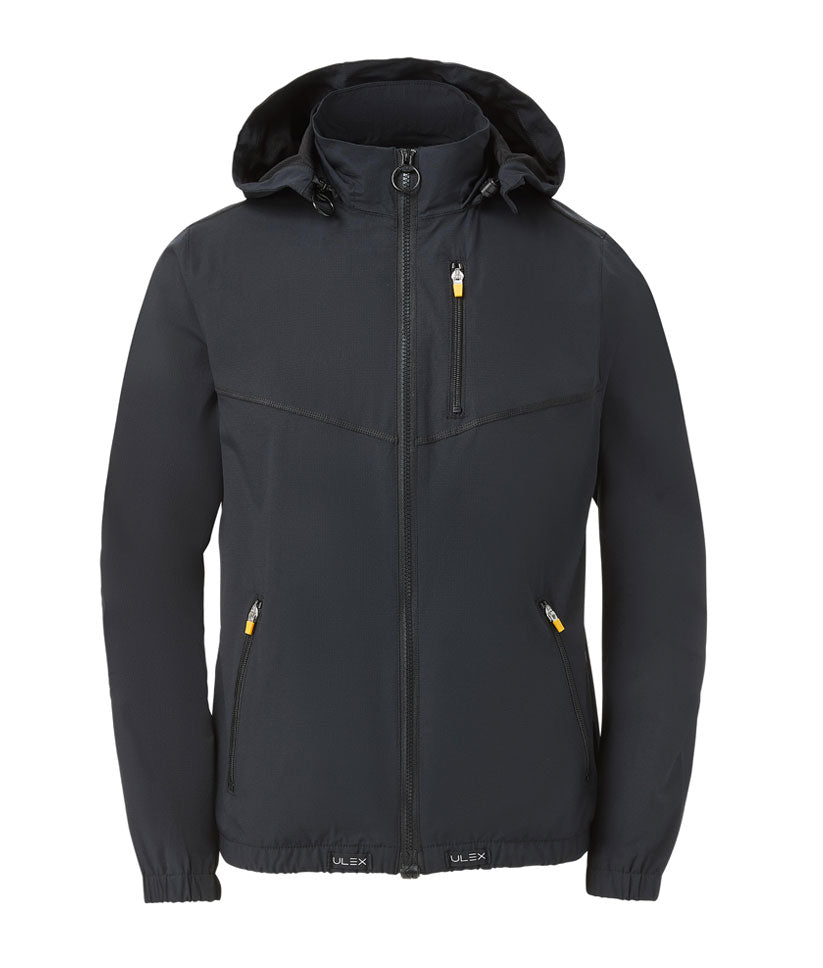 Magzip jacket on sale