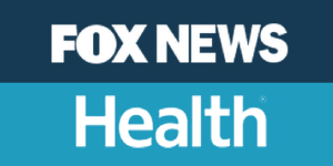 Fox Health News