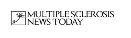 Multiple Sclerosis News Today