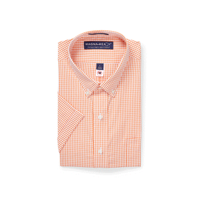 Vintage 100% Cotton Sky Blue Plaid Extra Large Long Sleeve Shirt — Ralph  Lauren