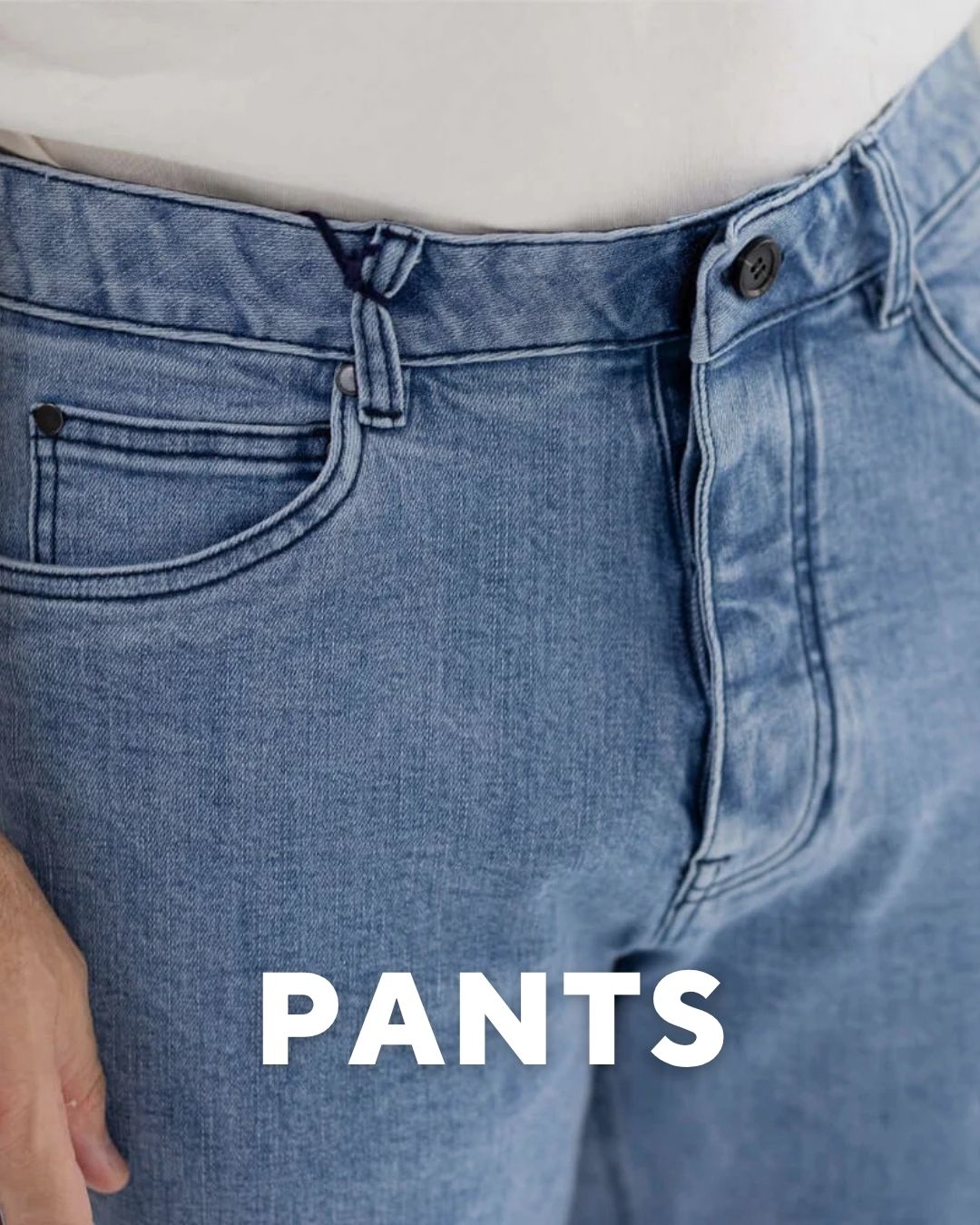 Bottoms