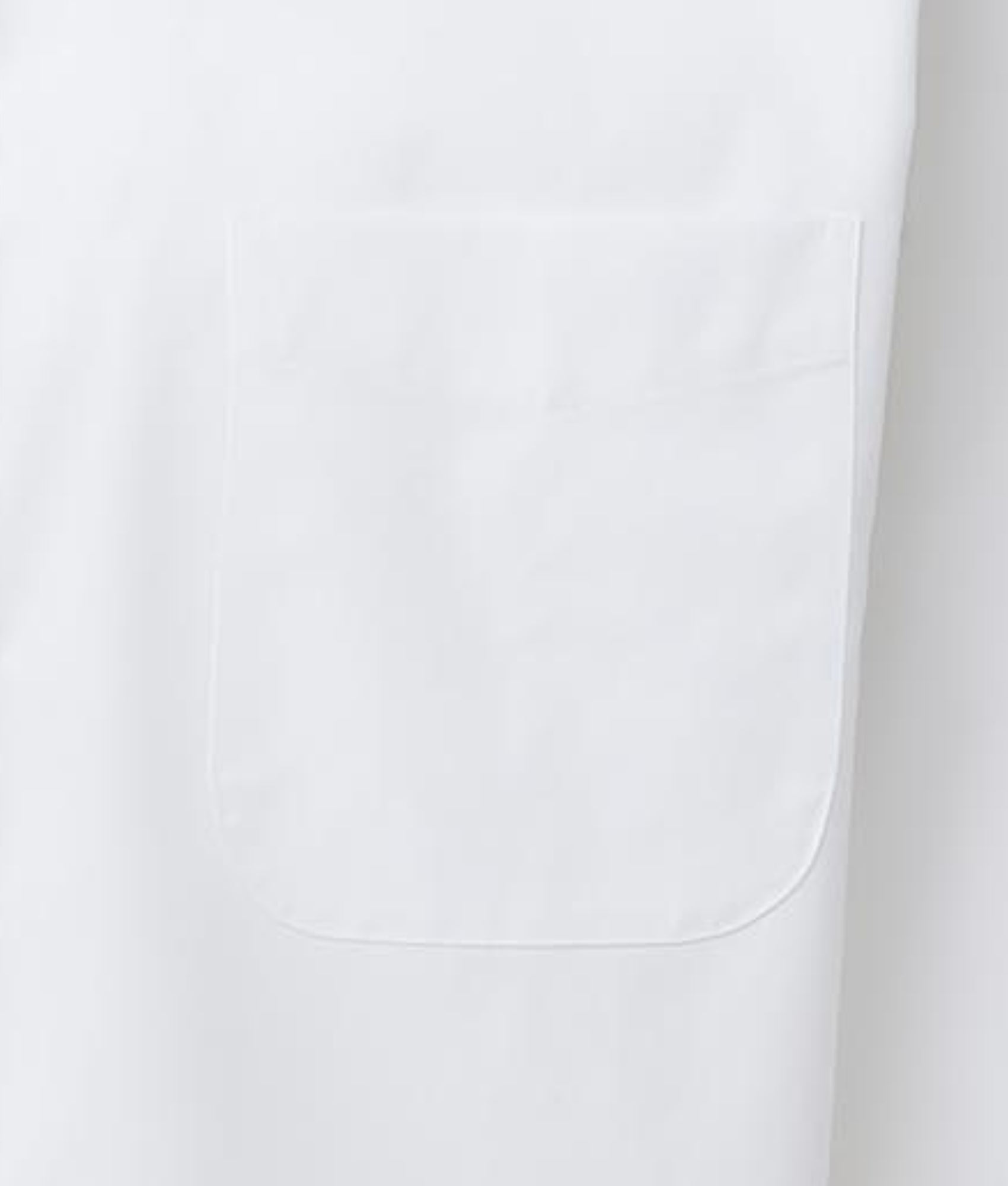 White Collar Closure