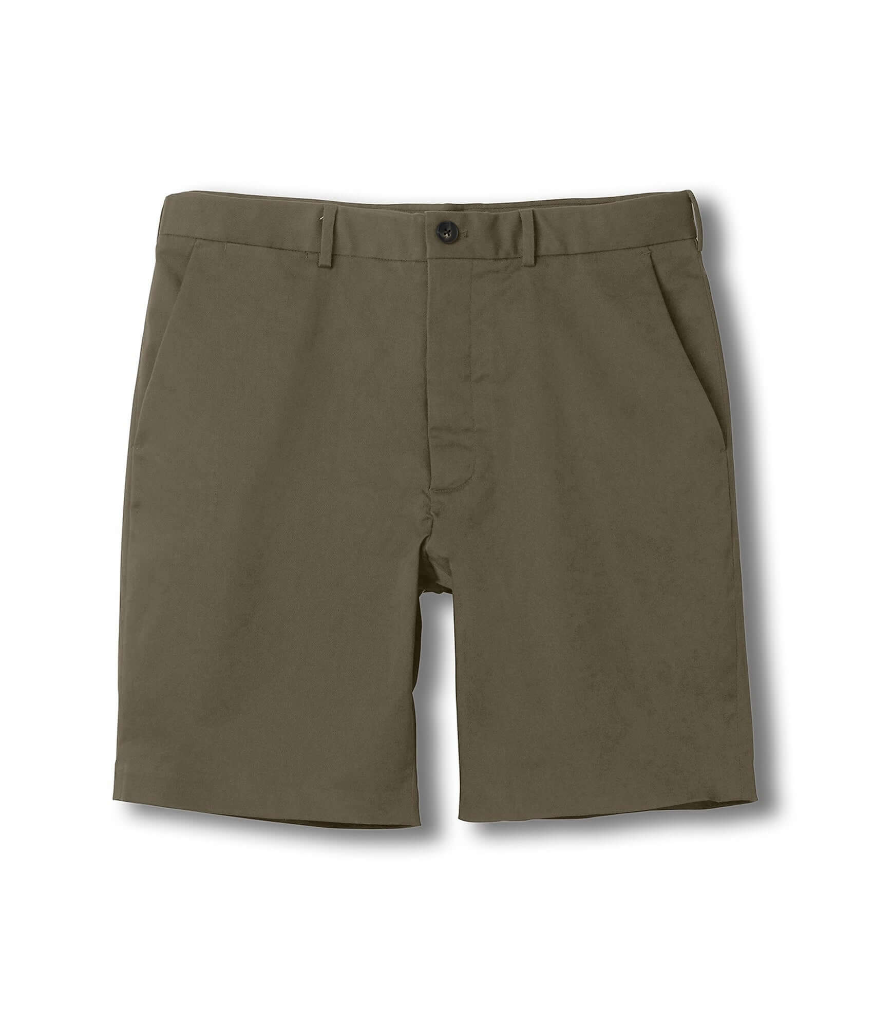 パンツ SDDS2001 /SHORTS / CTPL. TWILL / OLIVE パンツ SDDS2001 /SHORTS / CTPL. TWILL / OLIVE パンツ SDDS2001