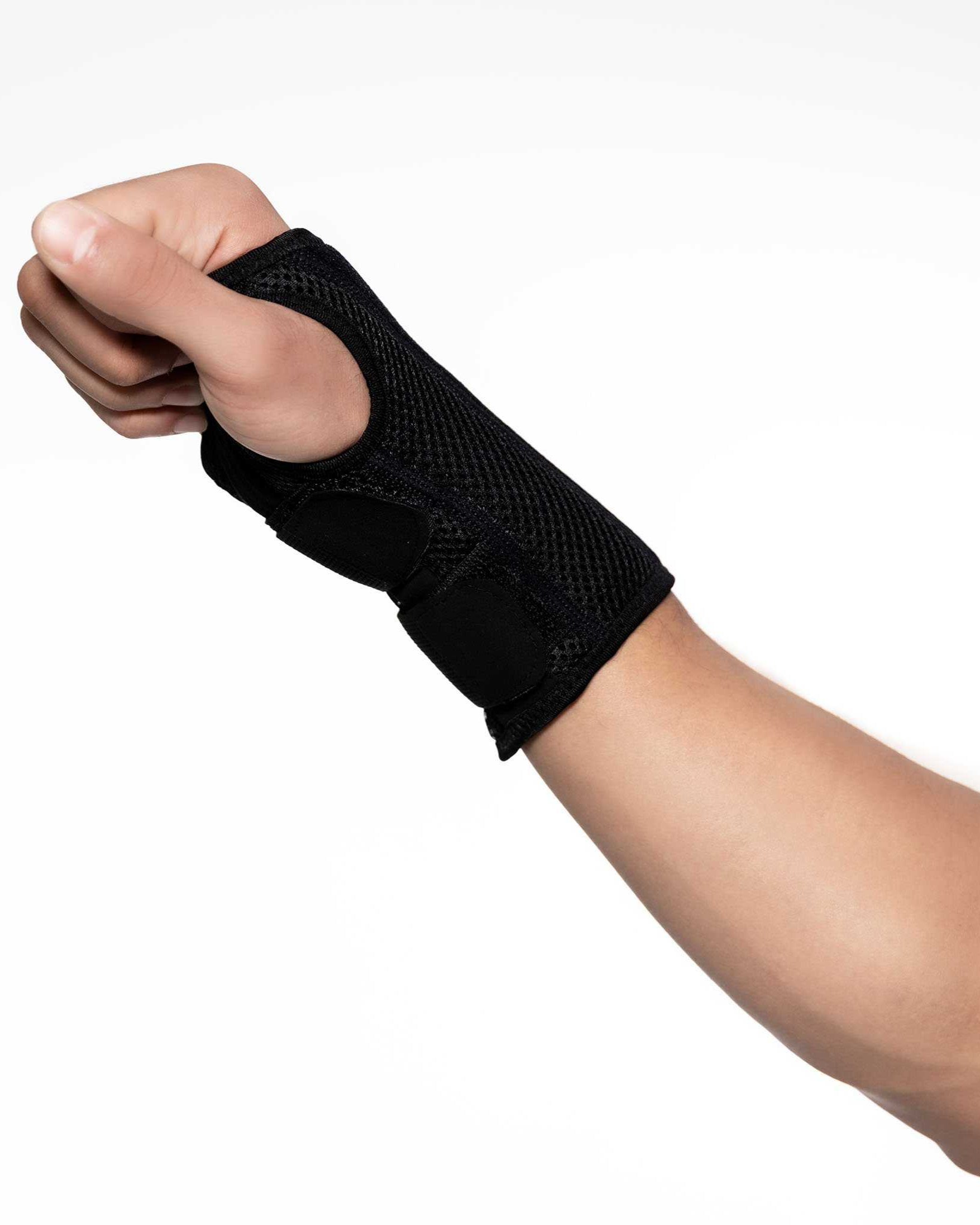 Advanced Wrist Brace by MagnaReady - view 7