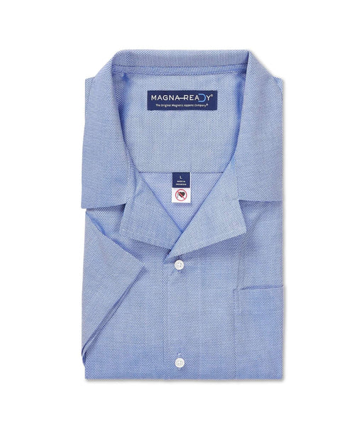 mens-adaptive-solid-blue-camp-
