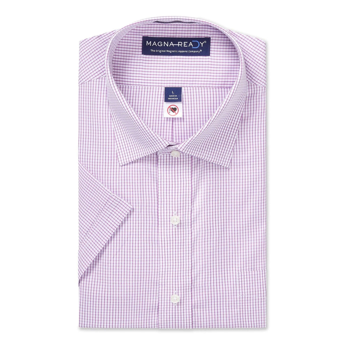 short-sleeve-burgundy-micro- 