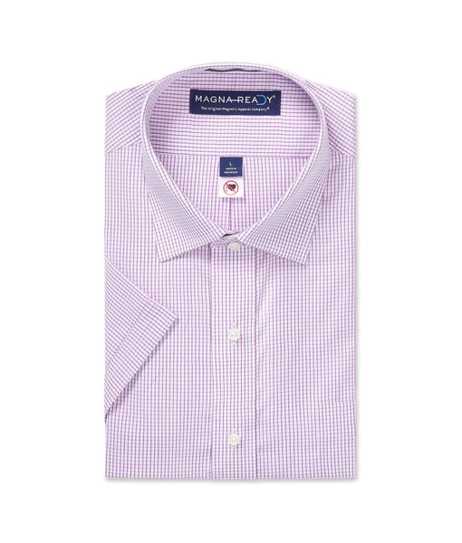 short-sleeve-burgundy-micro-