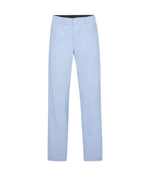 Postman × SLIDER STORE　Pants ZeroXposur Men's All Day Comfort 4-Way Stretch Commuter 5