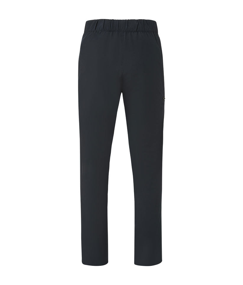 Men's Adaptive Track Pants - Standing Fit