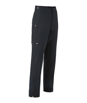 Men's Adaptive Clothing Seated Fit Track Pants