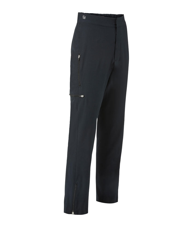 Style & Co Women's Size XL Black Sweatpants Pockets Cotton Blend XLarge New