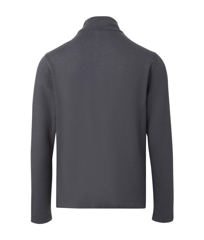 Men's Adaptive Track MagZip™ Jacket