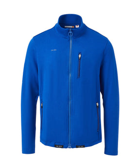 Men's Adaptive Track MagZip™ Jacket