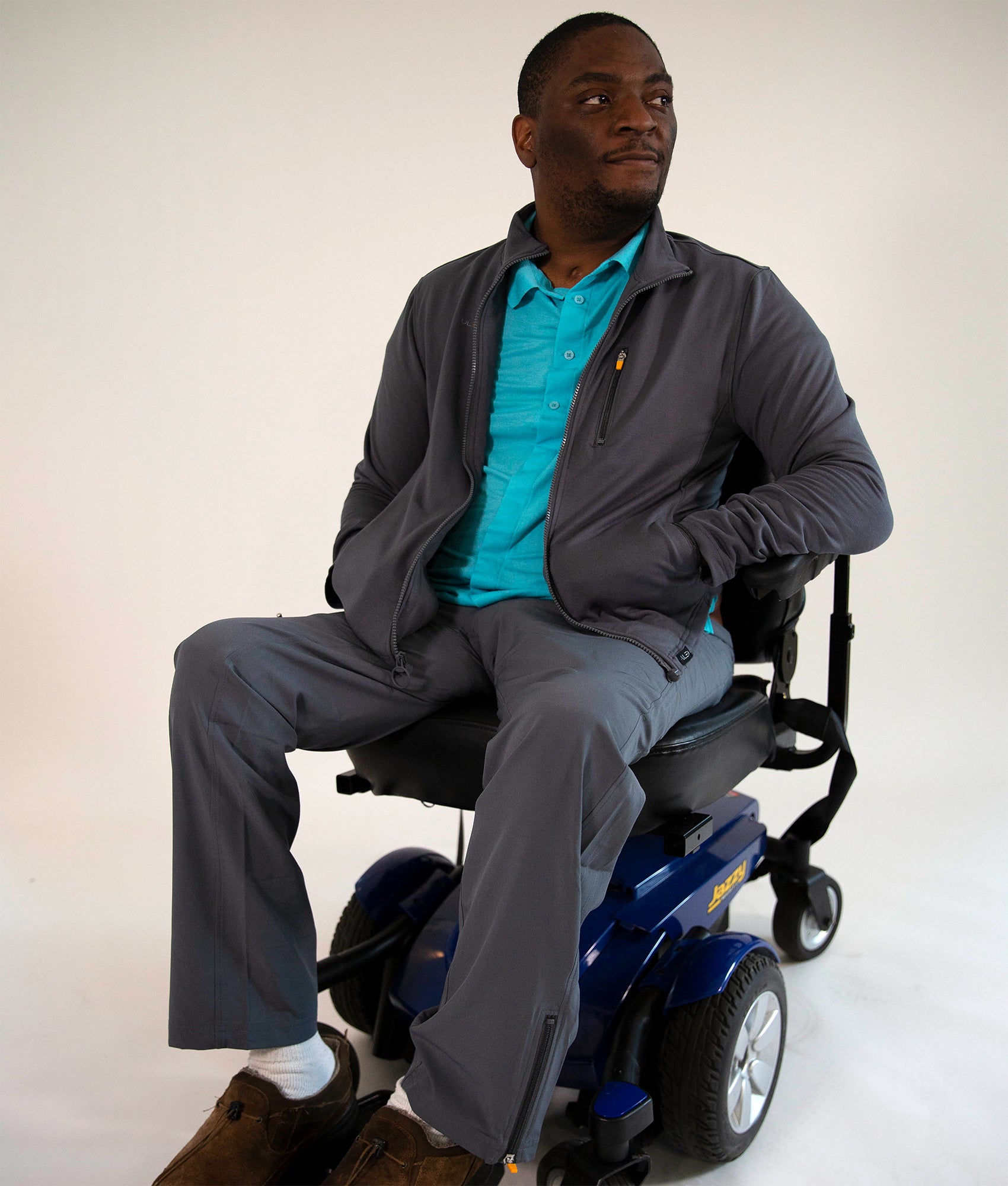 Adaptive clothing for men discount