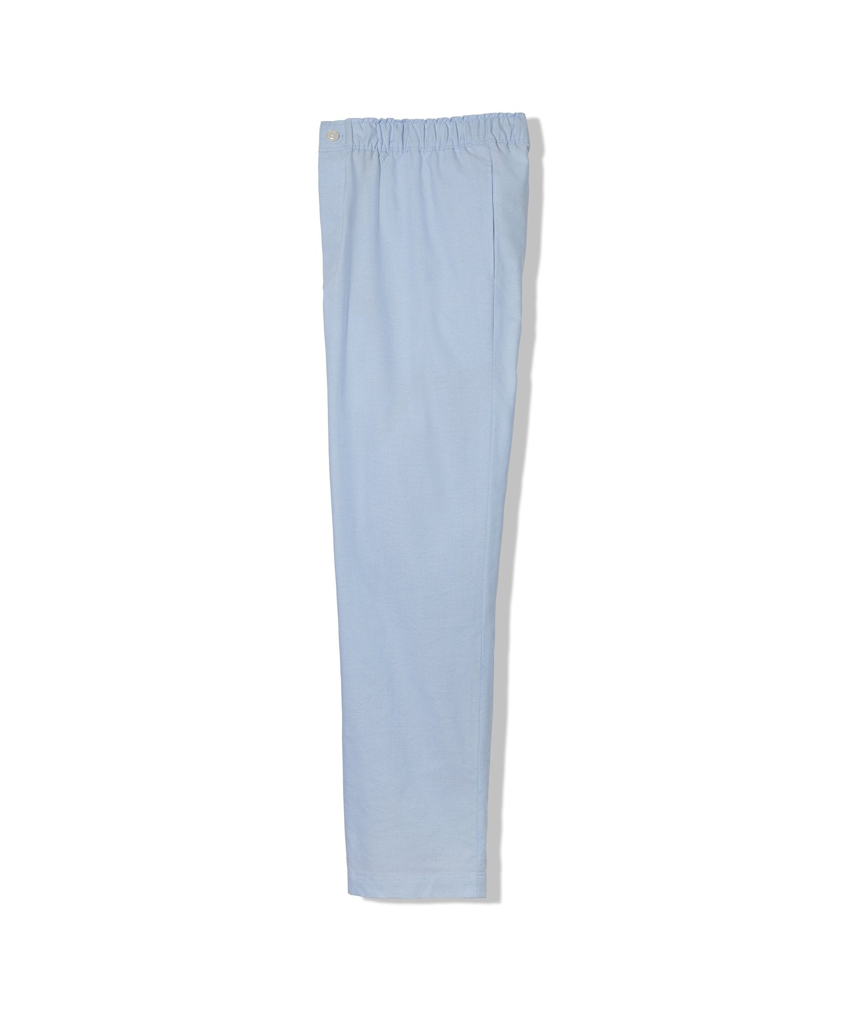 Magnetic Me Modal Short Sleeve + Short Classic Pajama Set