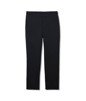 https://magnaready.com/cdn/shop/products/the-lucy-straight-leg-pant-seated-fit-black-4_288x.jpg?v=1646749018