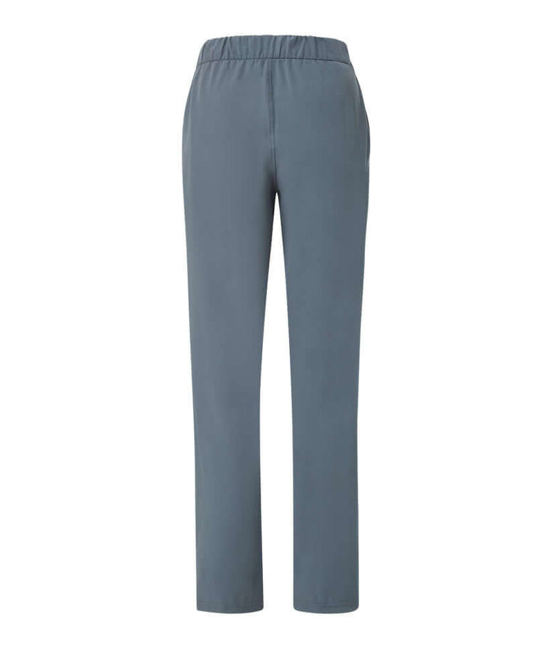 New Ulex Women's Adaptive Gathered Waist Pants