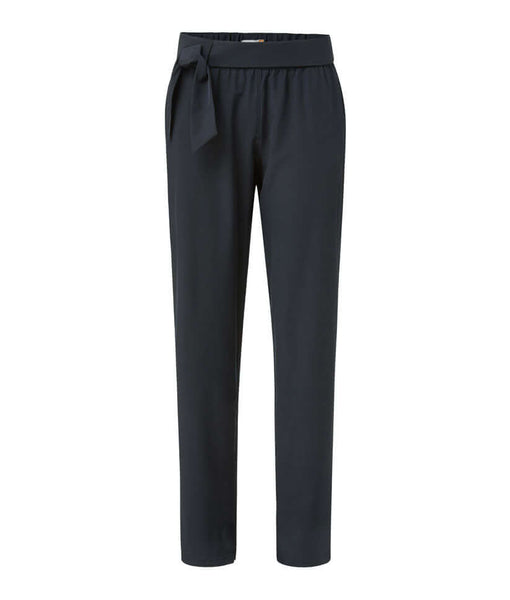 womens-adaptive-gathered-waist